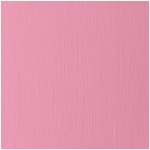 W&N OIL PAINT STICK 50 ML - ΜΌΝΙΜΗ ΓΚΡΙΖΑΡΊΝΗ ΜΩΒ - Εικόνα 2