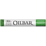 W&N OIL PAINT STICK 50 ML - ΜΌΝΙΜΟ ΠΡΆΣΙΝΟ ΦΩΣ - Εικόνα 5