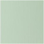 W&N OIL PAINT STICK 50 ML - ΜΌΝΙΜΟ ΠΡΆΣΙΝΟ ΦΩΣ - Εικόνα 3