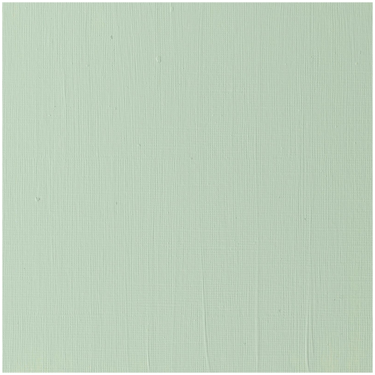 W&N OIL PAINT STICK 50 ML - ΜΌΝΙΜΟ ΠΡΆΣΙΝΟ ΦΩΣ - Εικόνα 3