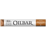 W&N OIL PAINT STICK 50 ML - ΦΥΣΙΚΉ ΣΙΈΝΑ - Εικόνα 6