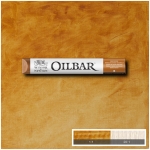 W&N OIL PAINT STICK 50 ML - ΦΥΣΙΚΉ ΣΙΈΝΑ - Εικόνα 5