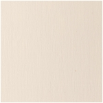 W&N OIL PAINT STICK 50 ML - ΦΥΣΙΚΉ ΣΙΈΝΑ - Εικόνα 3