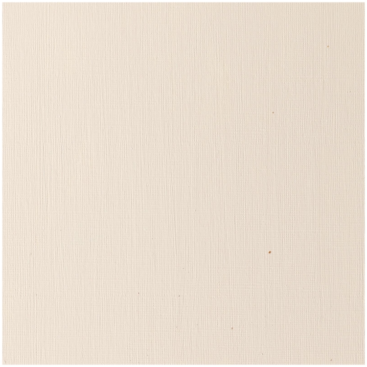W&N OIL PAINT STICK 50 ML - ΦΥΣΙΚΉ ΣΙΈΝΑ - Εικόνα 3