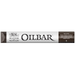 W&N OIL PAINT STICK 50 ML - NATURAL UMBER - Εικόνα 5