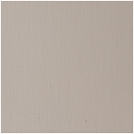 W&N OIL PAINT STICK 50 ML - NATURAL UMBER - Εικόνα 4