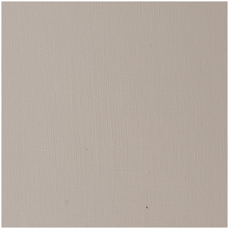 W&N OIL PAINT STICK 50 ML - NATURAL UMBER - Εικόνα 4