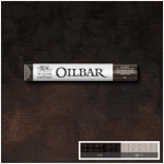 W&N OIL PAINT STICK 50 ML - NATURAL UMBER - Εικόνα 3