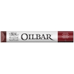 W&N ΡΑΒΔΊ ΛΑΔΟΜΠΟΓΙΆΣ 50 ML - TERRA ROSA - Εικόνα 2