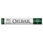 W&N OIL PAINT STICK 50 ML - ΠΡΑΣΙΝΗ ΓΗ - Εικόνα 4