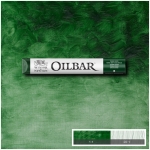 W&N OIL PAINT STICK 50 ML - ΠΡΑΣΙΝΗ ΓΗ - Εικόνα 3