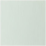 W&N OIL PAINT STICK 50 ML - ΠΡΑΣΙΝΗ ΓΗ - Εικόνα 2