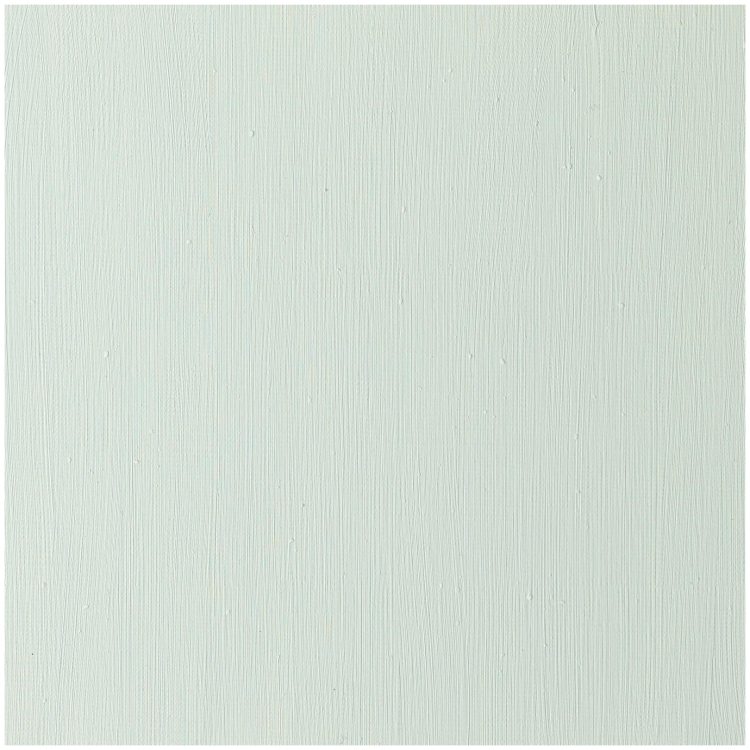 W&N OIL PAINT STICK 50 ML - ΠΡΑΣΙΝΗ ΓΗ - Εικόνα 2
