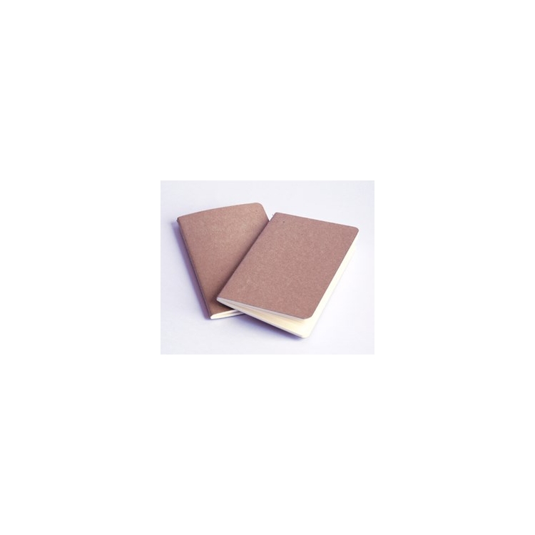 ΤΑΞΙΔΙΩΤΙΚΌ ΒΙΒΛΙΑΡΆΚΙ HAHNEMUHLE 140 G 9/14 ΕΚ - Εικόνα 2