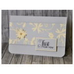 ΜΉΤΡΕΣ ΚΟΠΉΣ SIZZIX THINLITS - ENCHANTING BLOSSOM - Εικόνα 2