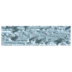 CARAN D'ACHE OIL PASTELS NEOPASTEL ΑΝΟΙΧΤΌ ΓΚΡΙ