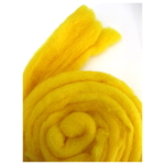 ARTS BABA MARTA - ΜΑΛΛΊ ΑΠΌ ΤΣΌΧΑ 50 G -ΚΕΧΡΙΜΠΆΡΙ - Εικόνα 2