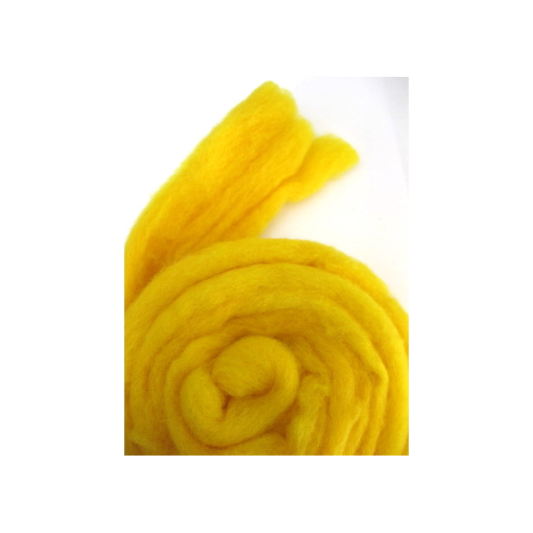 ARTS BABA MARTA - ΜΑΛΛΊ ΑΠΌ ΤΣΌΧΑ 50 G -ΚΕΧΡΙΜΠΆΡΙ - Εικόνα 2