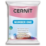 CERNIT No. 1 ΚΥΚΛΆΜΙΝΟ 56 G