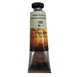 ΛΑΔΟΜΠΟΓΙΆ VINCENT 50 ML. - ΛΑΜΠΡΌ ΚΊΤΡΙΝΟ ΦΩΣ