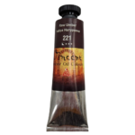 ΛΑΔΟΜΠΟΓΙΆ VINCENT 50 ML. - ΦΥΣΙΚΌ UMBER