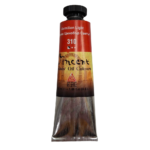 ΛΑΔΟΜΠΟΓΙΆ VINCENT 50 ML. - ΚΌΚΚΙΝΟ ΦΩΣ ΚΙΝΝΆΒΑΡΙ
