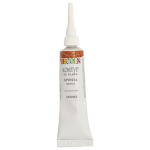 DECOLA LOOP ΓΙΑ ΥΦΆΣΜΑΤΑ ΜΕ GLITTER 18 ML. -ΜΠΡΟΎΝΤΖΟΣ