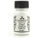 CADENCE ΑΚΡΥΛΙΚΌ ΧΡΏΜΑ METALLIC DORA 50 ML. - ΜΑΡΓΑΡΙΤΆΡΙ 152