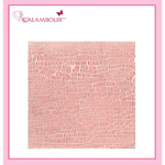 CALAMBOUR 3D ΒΑΦΉ ΜΕ ΑΠΟΤΈΛΕΣΜΑ ΡΩΓΜΏΝ 100 ML 3DK4 - ANTIQUE ROSE