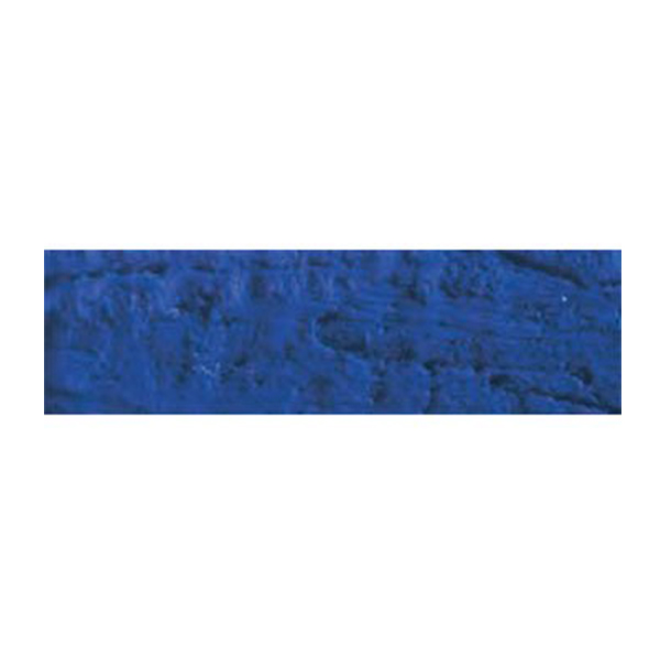 740149 CARAN D'ACHE OIL ΠΑΣΤΈΛ NEOPASTEL ΣΚΟΎΡΟ ΜΠΛΕ - Εικόνα 1
