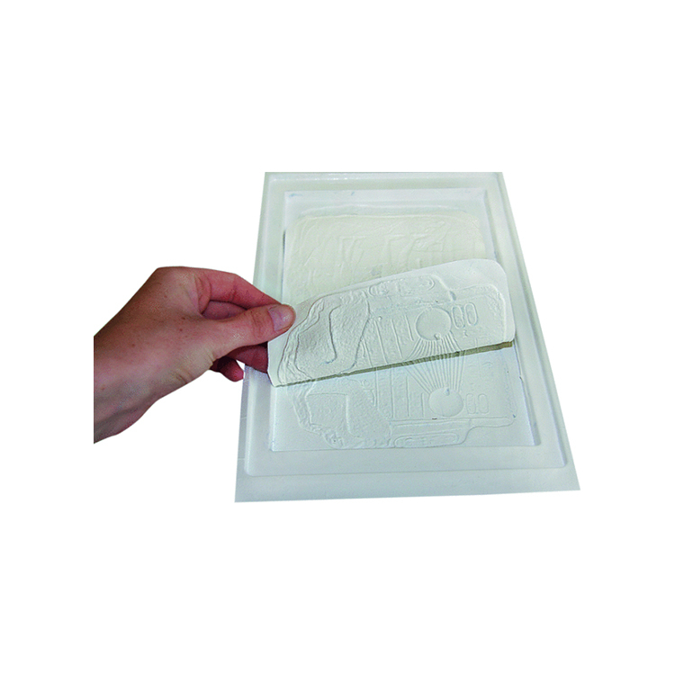 ARTIDEE ΕΛΑΣΤΙΚΗ ΔΟΜΙΚΗ ΠΑΣΤΑ 500 G - BYALA 78187 - Εικόνα 3