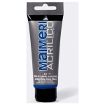 MAIMERI ΑΚΡΥΛΙΚΌ ΧΡΏΜΑ ACRILICO 75 ML. - ΜΠΛΕ ΚΟΒΑΛΤΊΟΥ ΣΚΟΎΡΟ