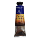 ΛΑΔΟΜΠΟΓΙΆ VINCENT 50 ML. -ULTRAMARINE