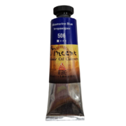 ΛΑΔΟΜΠΟΓΙΆ VINCENT 50 ML. -ULTRAMARINE
