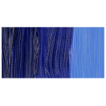 MAIMERI ΛΑΔΟΜΠΟΓΙΆ 60 ML. - ΜΠΛΕ ULTRAMARINE ΦΩΣ