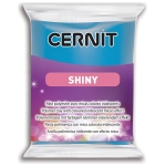 CERNIT ΓΥΑΛΙΣΤΕΡΌ ΜΠΛΕ 56 G