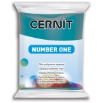 CERNIT No1 ΠΑΠΙΑ ΜΠΛΕ 56 G