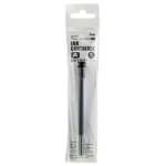 COPIC ACCESSORIES - ΓΕΜΙΣΤΉΡΑΣ ΓΙΑ MULTILINER A