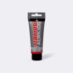 MAIMERI ΑΚΡΥΛΙΚΌ ΧΡΏΜΑ ACRILICO 75 ML. -ΜΑΤΖΈΝΤΑ