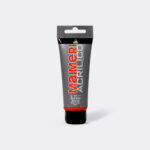 MAIMERI ΑΚΡΥΛΙΚΌ ΧΡΏΜΑ ACRILICO 75 ML. -ΣΚΆΡΛΕΤ