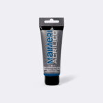 MAIMERI ΑΚΡΥΛΙΚΌ ΧΡΏΜΑ ACRILICO 75 ML. - ΜΠΛΕ ΜΑΓΓΆΝΙΟ