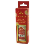 CADENCE UNIVERSAL ΠΕΡΊΓΡΑΜΜΑ 50 ML. - ΜΑΎΡΟ 500