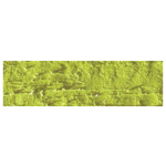 CARAN D'ACHE OIL ΠΑΣΤΈΛ NEOPASTEL OLIVE ΚΊΤΡΙΝΟ