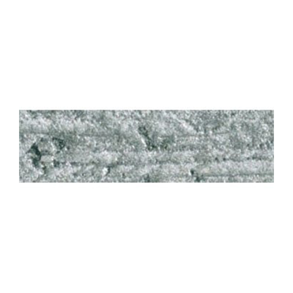 740498 CARAN D'ACHE OIL ΚΡΑΓΙΌΝΙΑ NEOPASTEL ΑΣΉΜΙ - Εικόνα 1