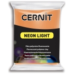 CERNIT NEON ΠΟΡΤΟΚΑΛΙ 56 G