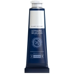 L&B ΛΑΔΟΜΠΟΓΙΆ 150 ML - ΛΕΥΚΌΣ ΨΕΥΔΆΡΓΥΡΟΣ