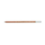 KOH-I-NOOR GRAPHIC CHALK PENCIL - ΛΕΥΚΌ