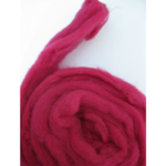 ARTS BABA MARTA - ΜΑΛΛΊ ΑΠΌ ΤΣΌΧΑ 50 G -ΚΥΚΛΆΜΙΝΟ