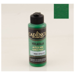 CADENCE ΑΚΡΥΛΙΚΌ ΧΡΏΜΑ PREMIUM 120 ML. - ΟΦΗΛΊΑ 9060
