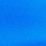 MUNGYO ΞΗΡΟ ΠΑΣΤΕΛ ULTRAMARINE ΣΚΟΥΡΟ MPA 427